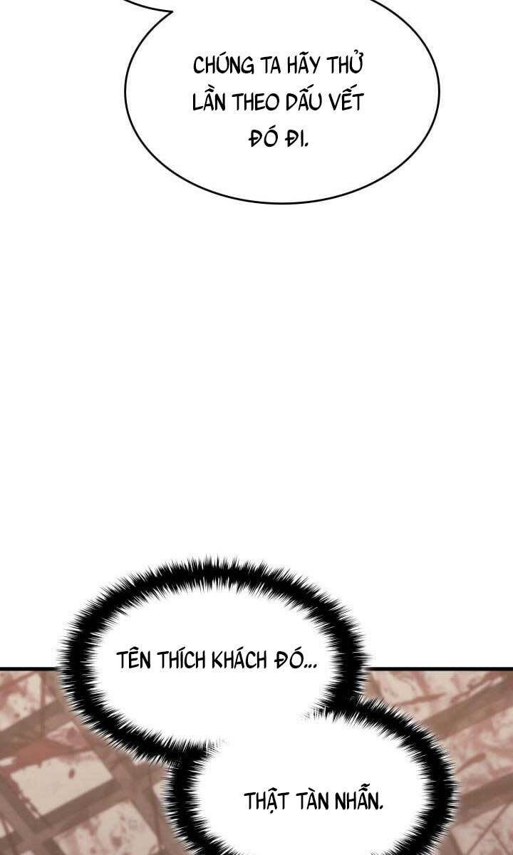 Trang 81