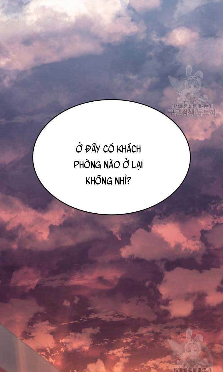 Trang 88