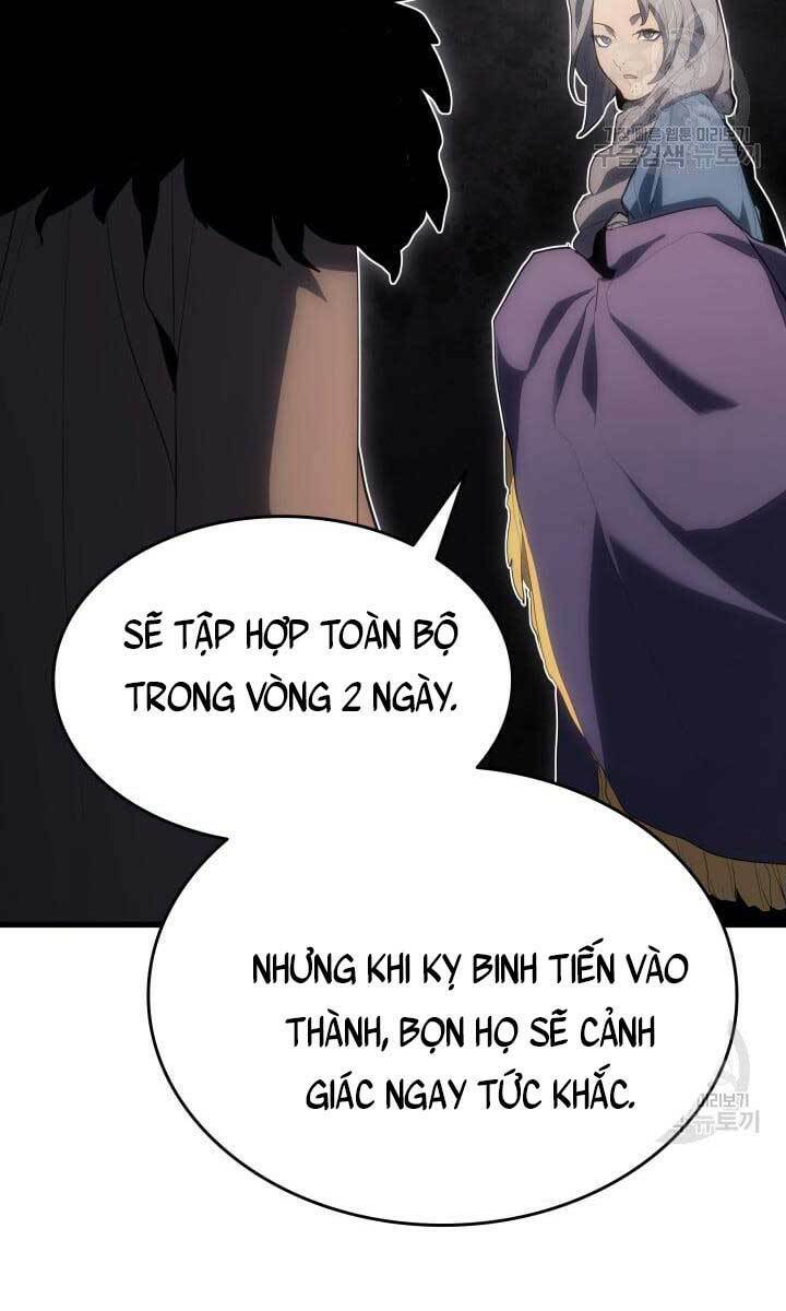 Chương 37 - Trang 101