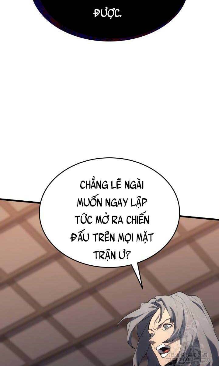 Chương 37 - Trang 104
