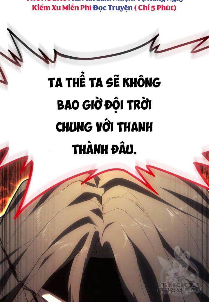 Chương 37 - Trang 108
