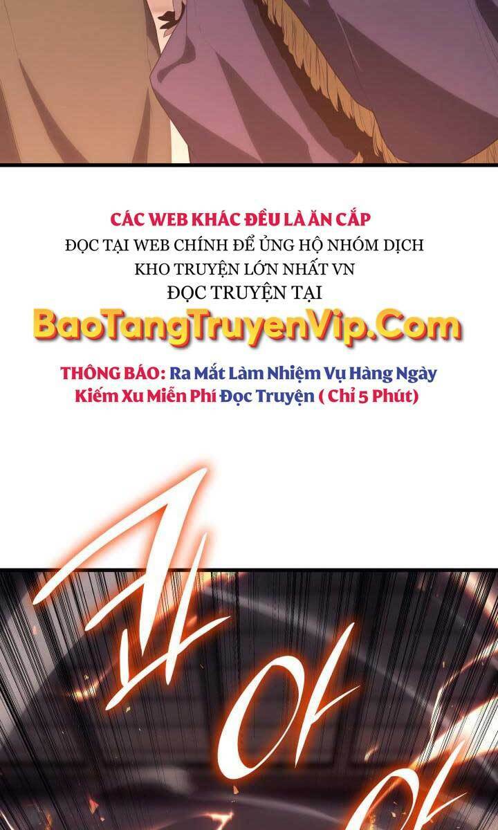 Chương 37 - Trang 111