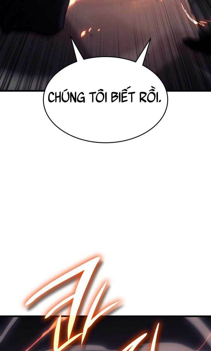 Chương 37 - Trang 113