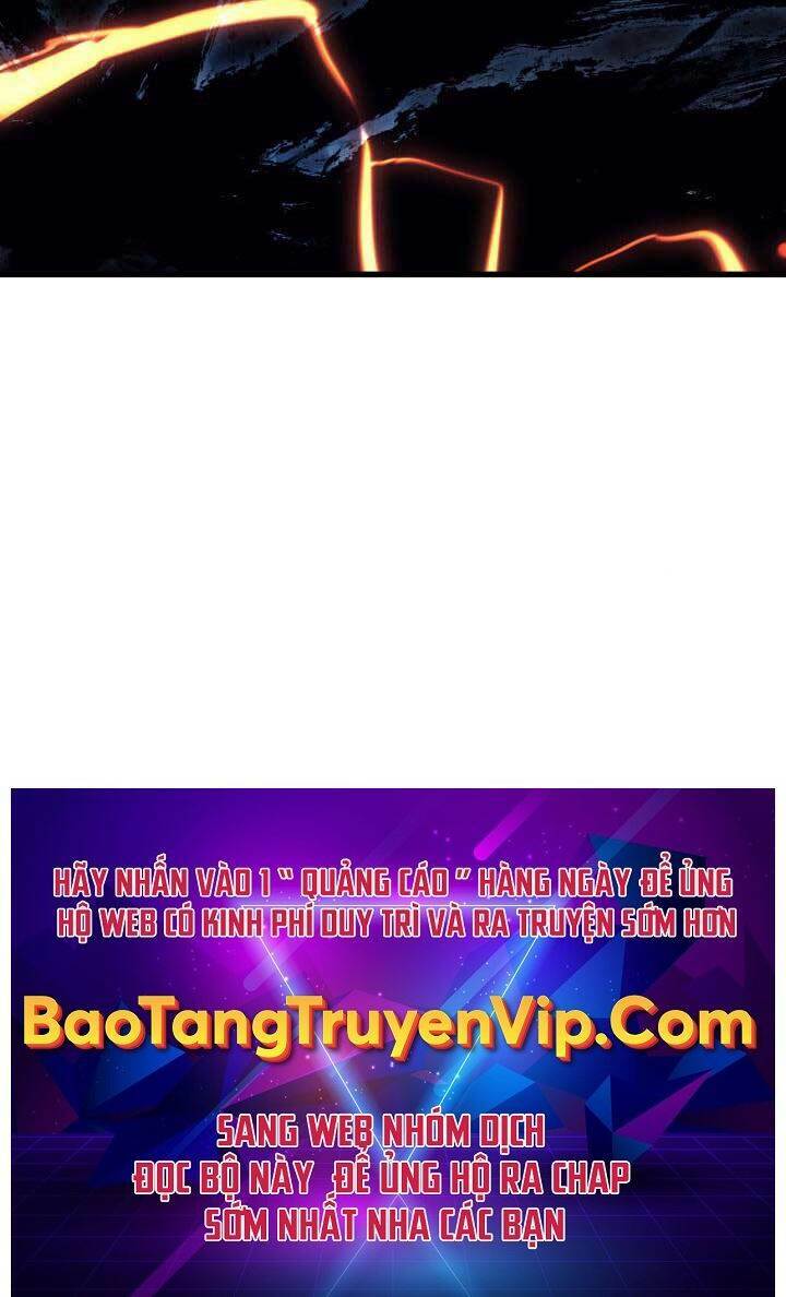 Chương 37 - Trang 118