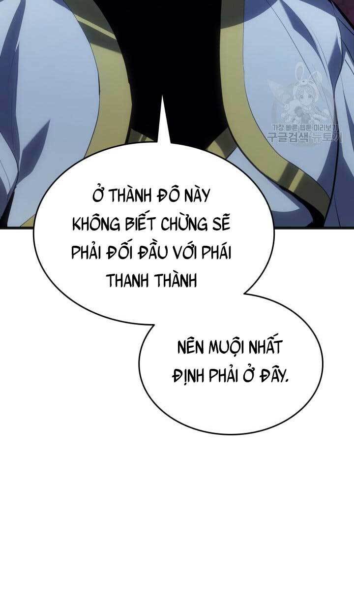 Chương 37 - Trang 13