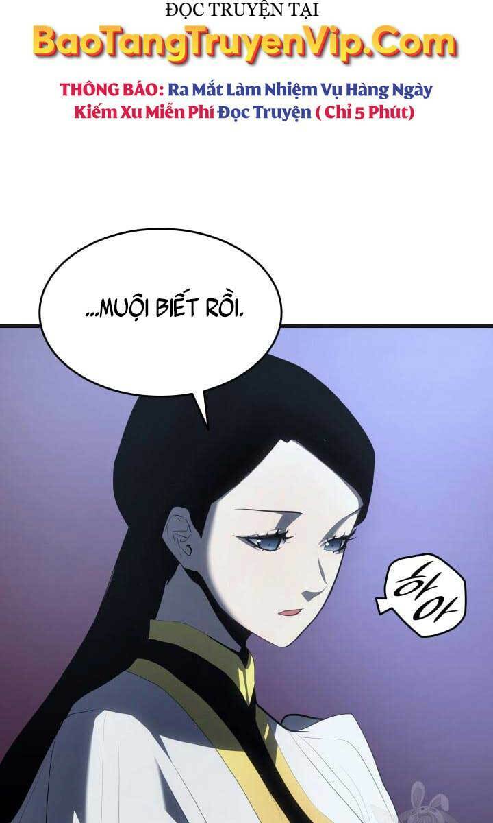 Chương 37 - Trang 16