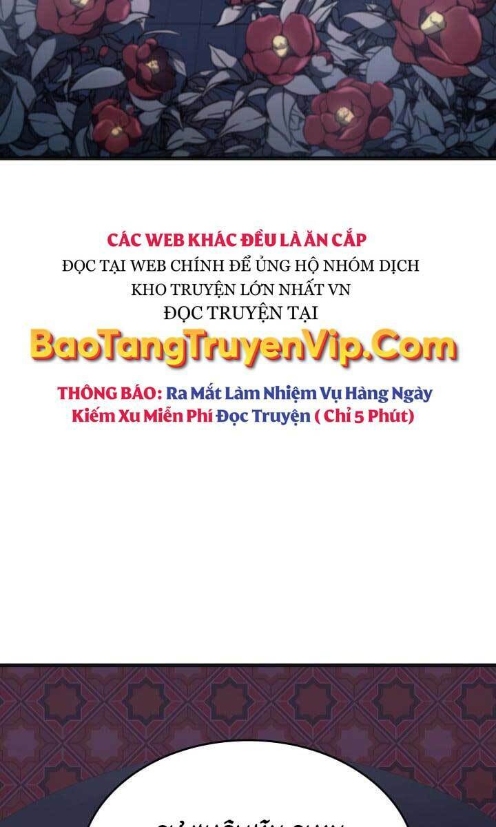 Chương 37 - Trang 3
