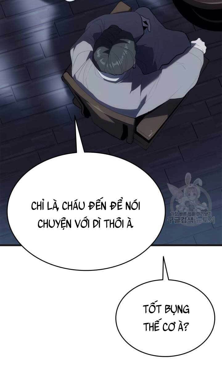 Chương 37 - Trang 28