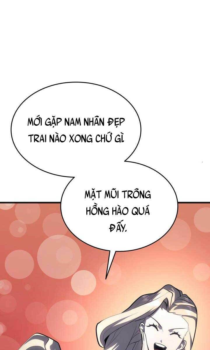 Chương 37 - Trang 29