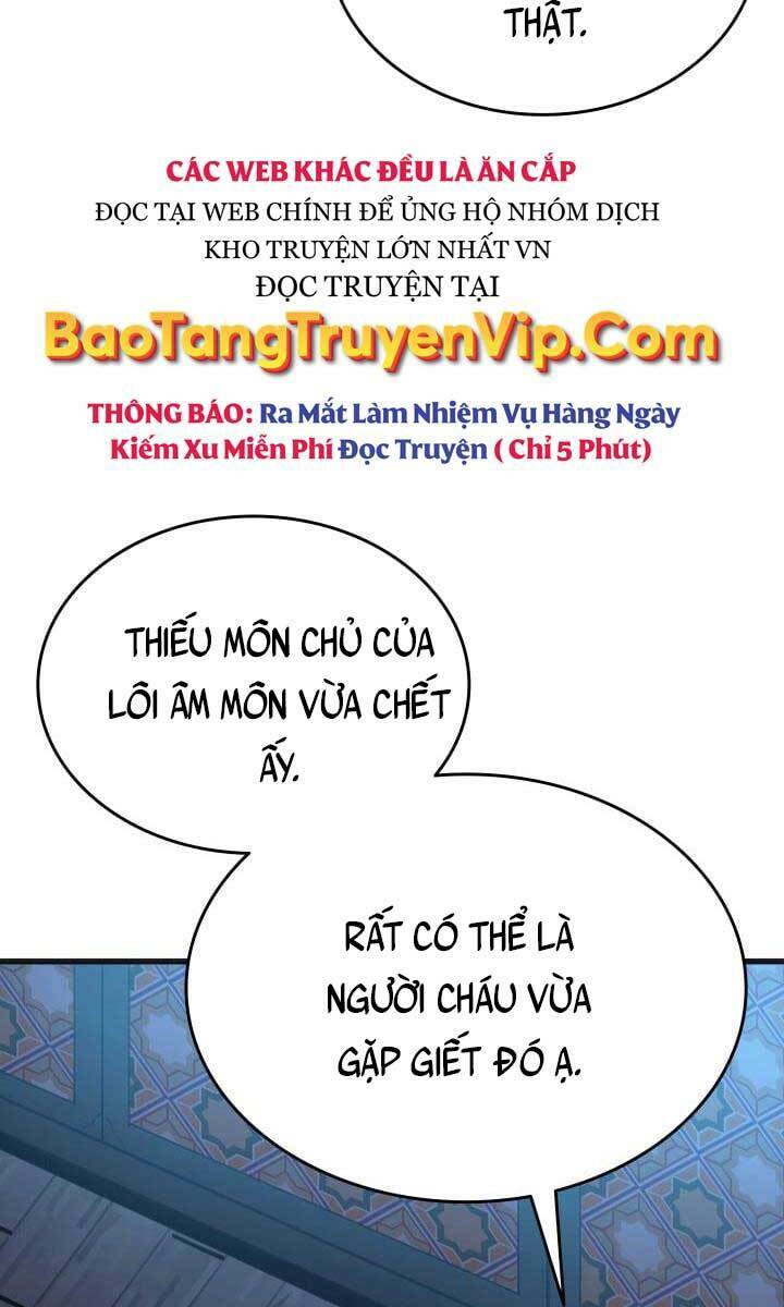 Chương 37 - Trang 33