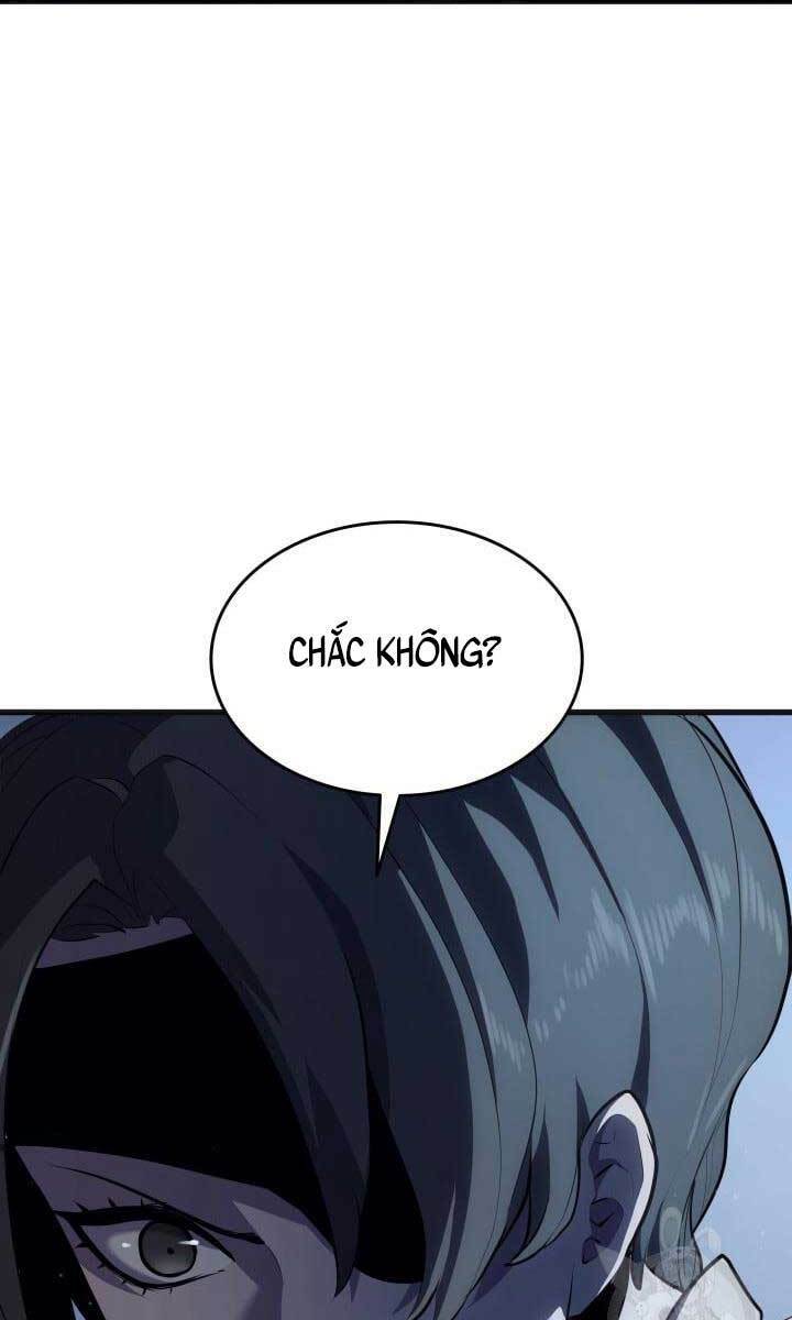 Chương 37 - Trang 35