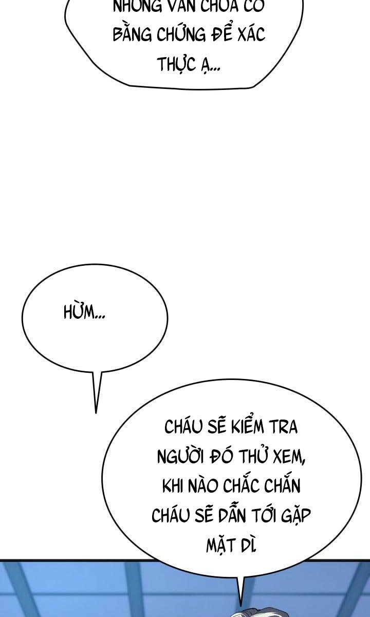 Chương 37 - Trang 39