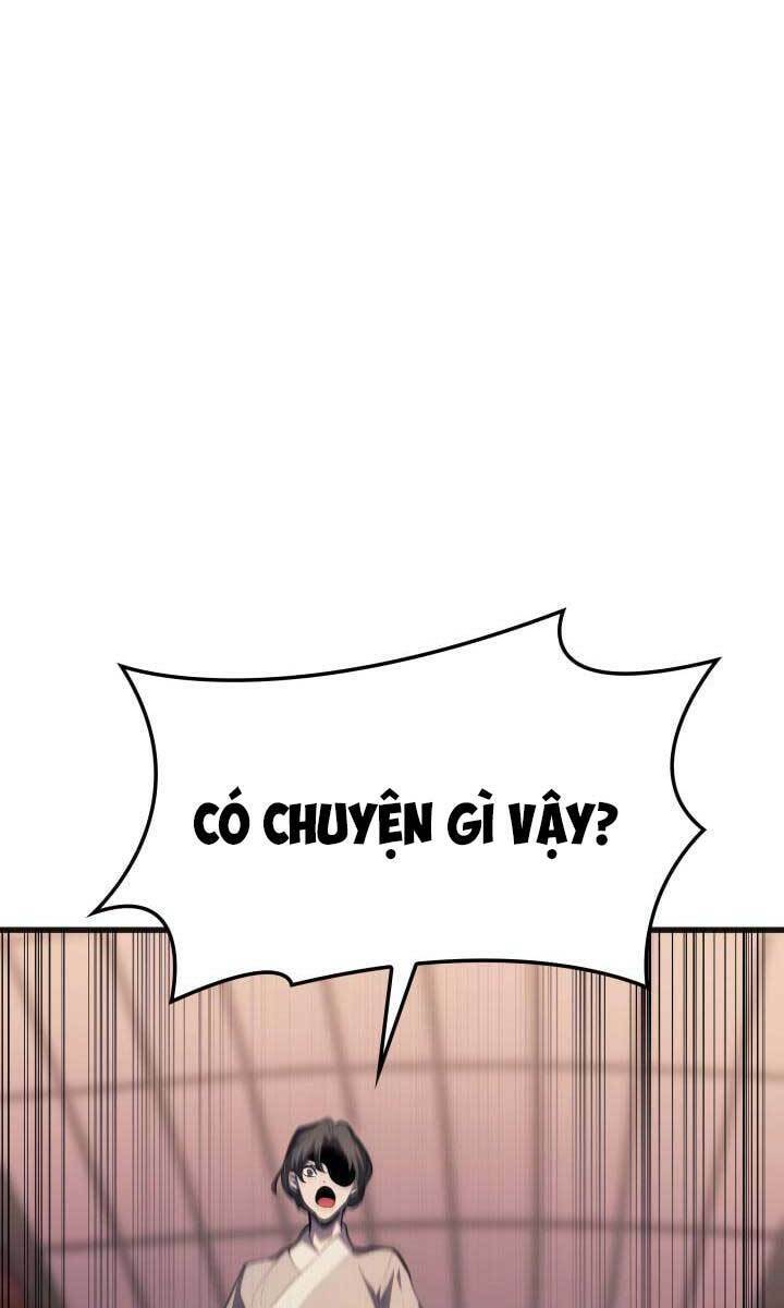 Chương 37 - Trang 45