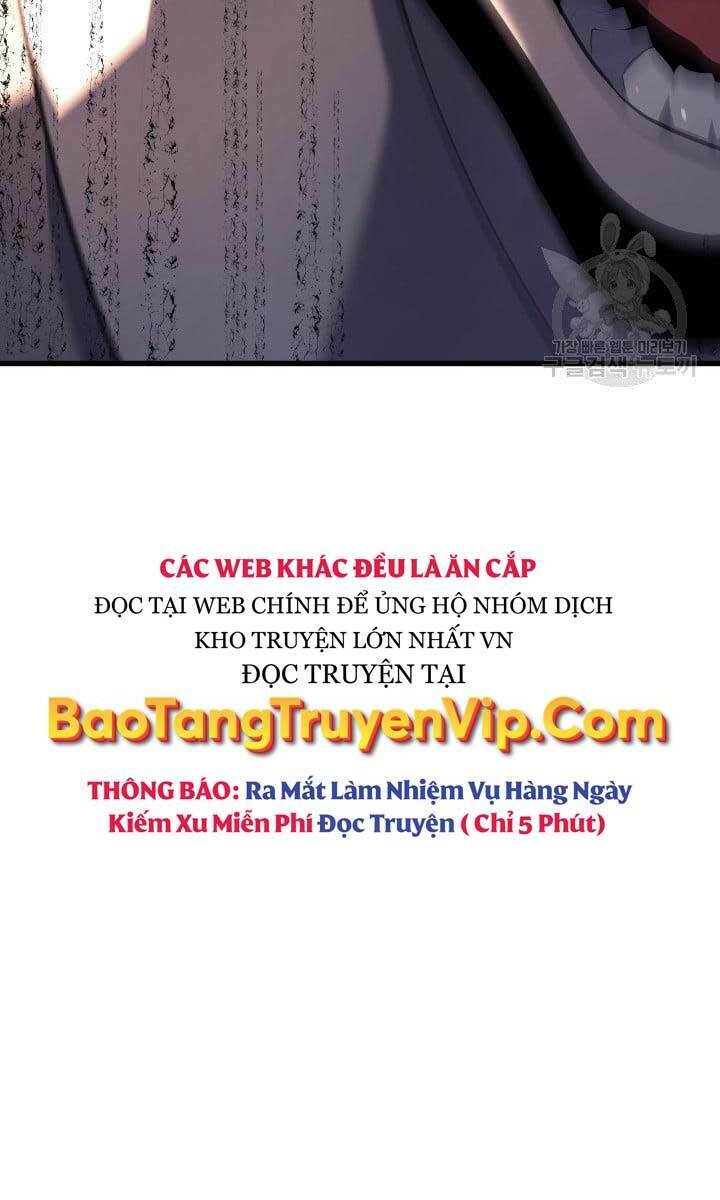 Chương 37 - Trang 54