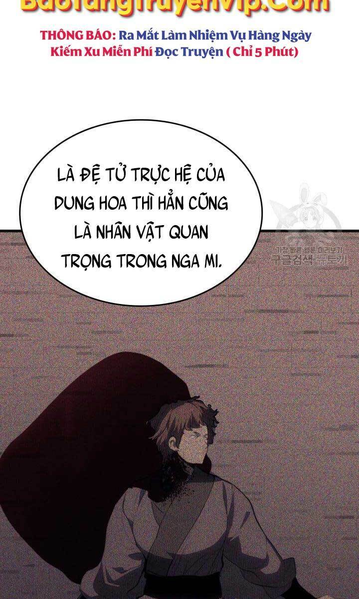 Chương 37 - Trang 60
