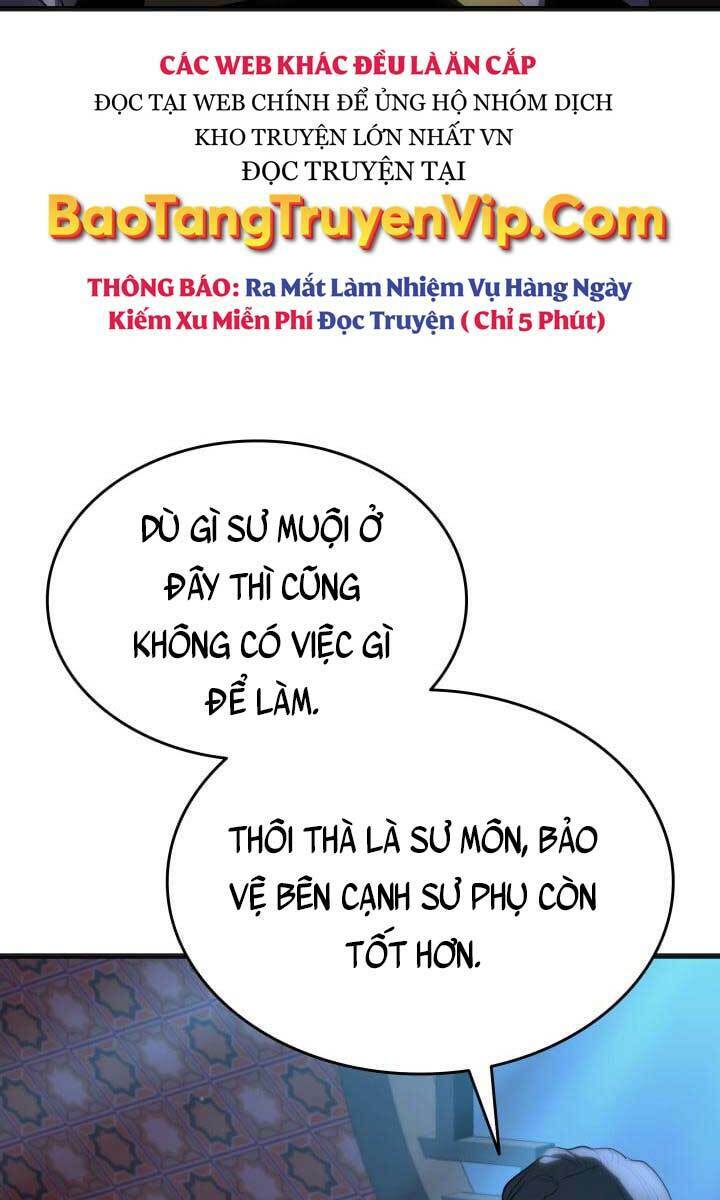 Chương 37 - Trang 7