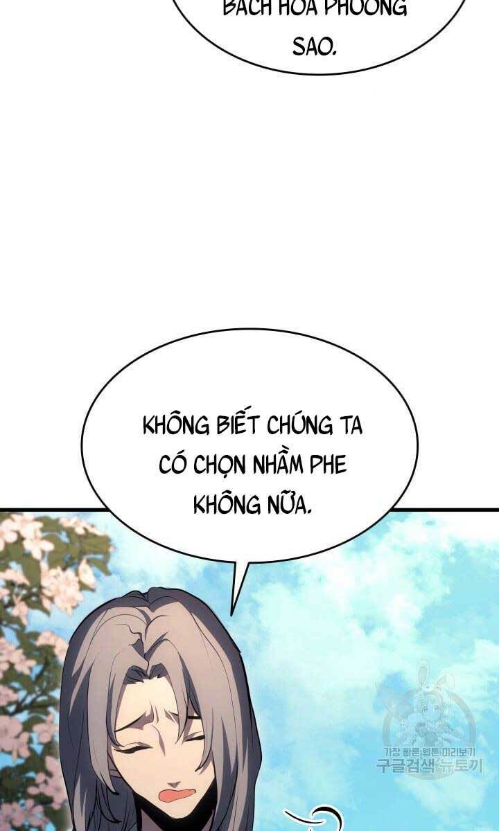 Chương 37 - Trang 62