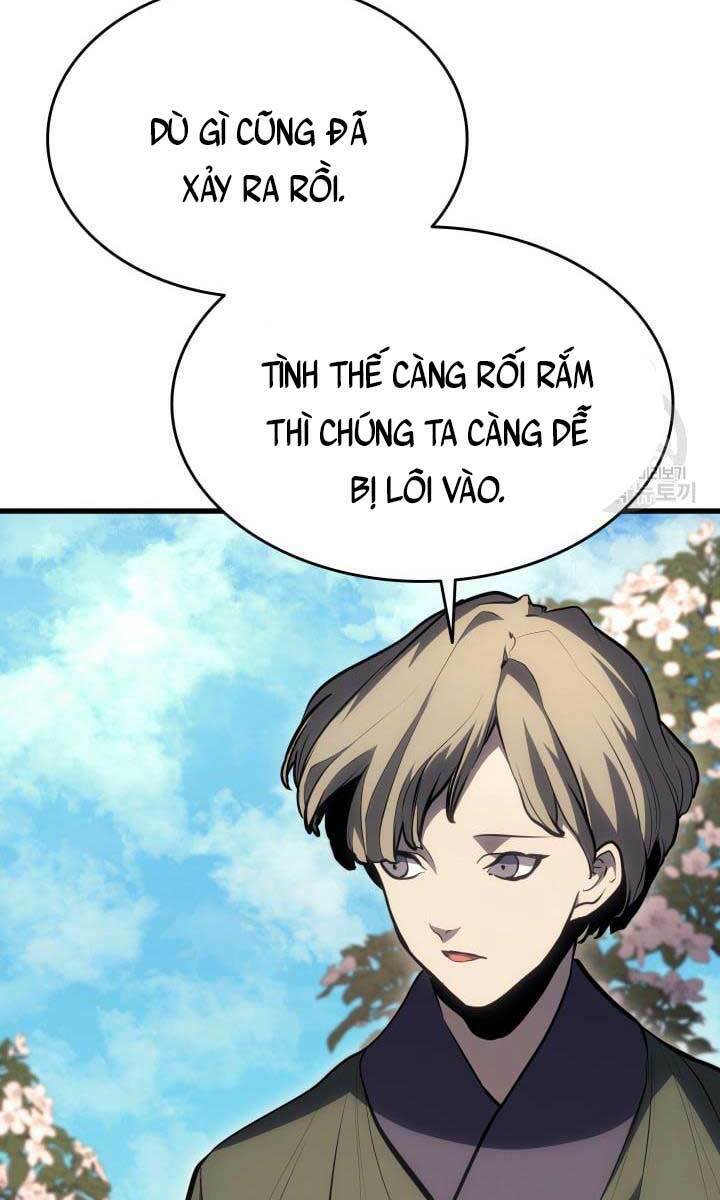 Chương 37 - Trang 64