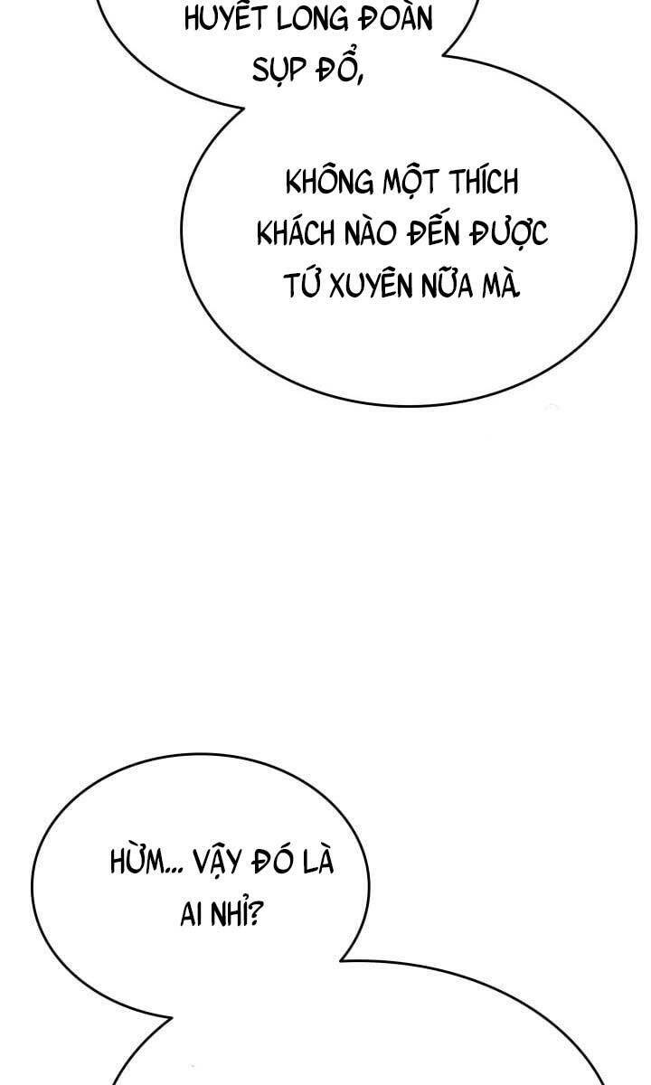 Chương 37 - Trang 67