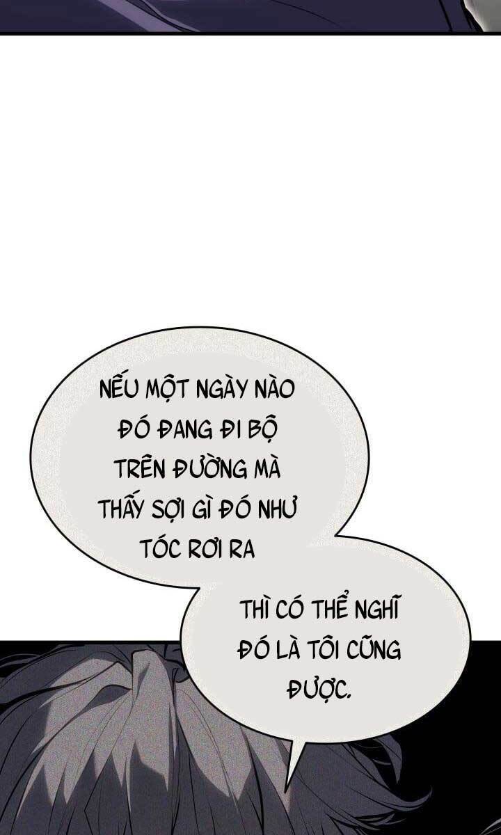 Chương 37 - Trang 71