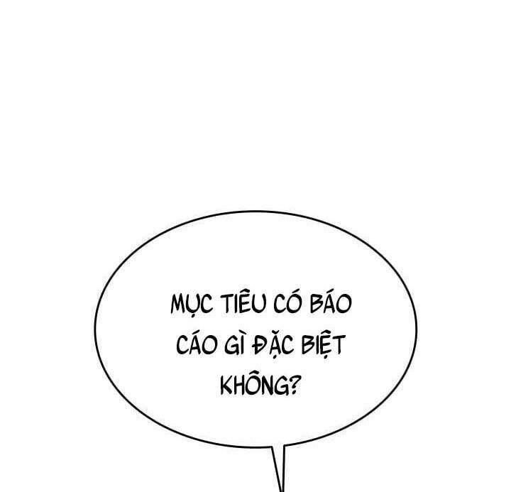 Chương 37 - Trang 73