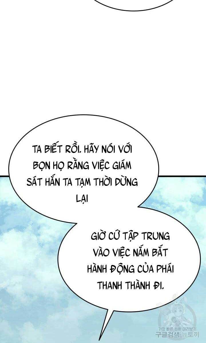 Chương 37 - Trang 80