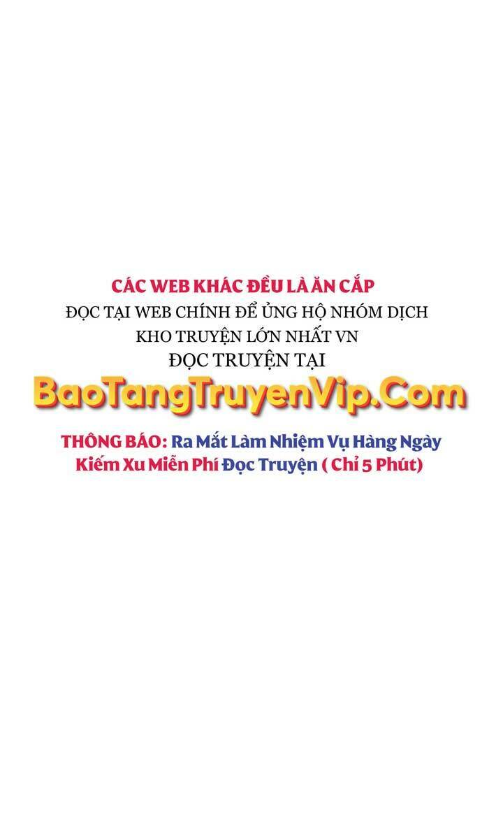 Chương 37 - Trang 82