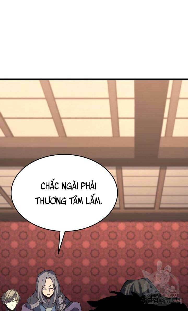 Chương 37 - Trang 85