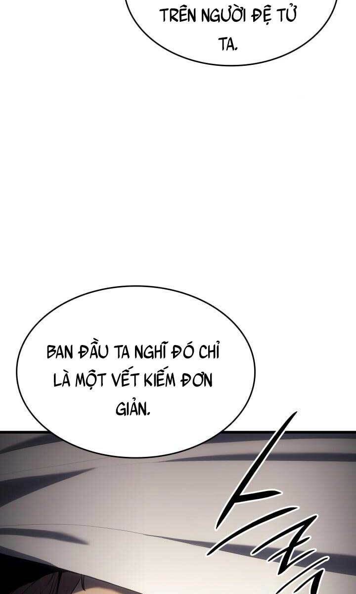 Chương 37 - Trang 87