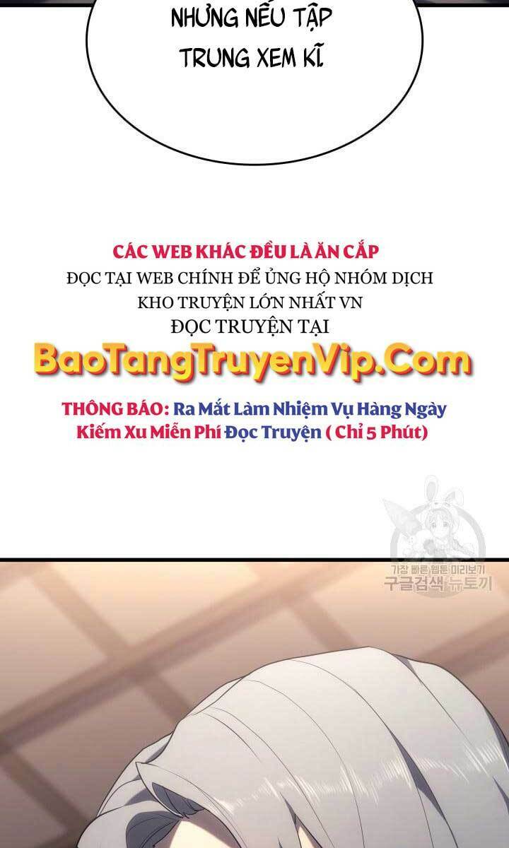 Chương 37 - Trang 89