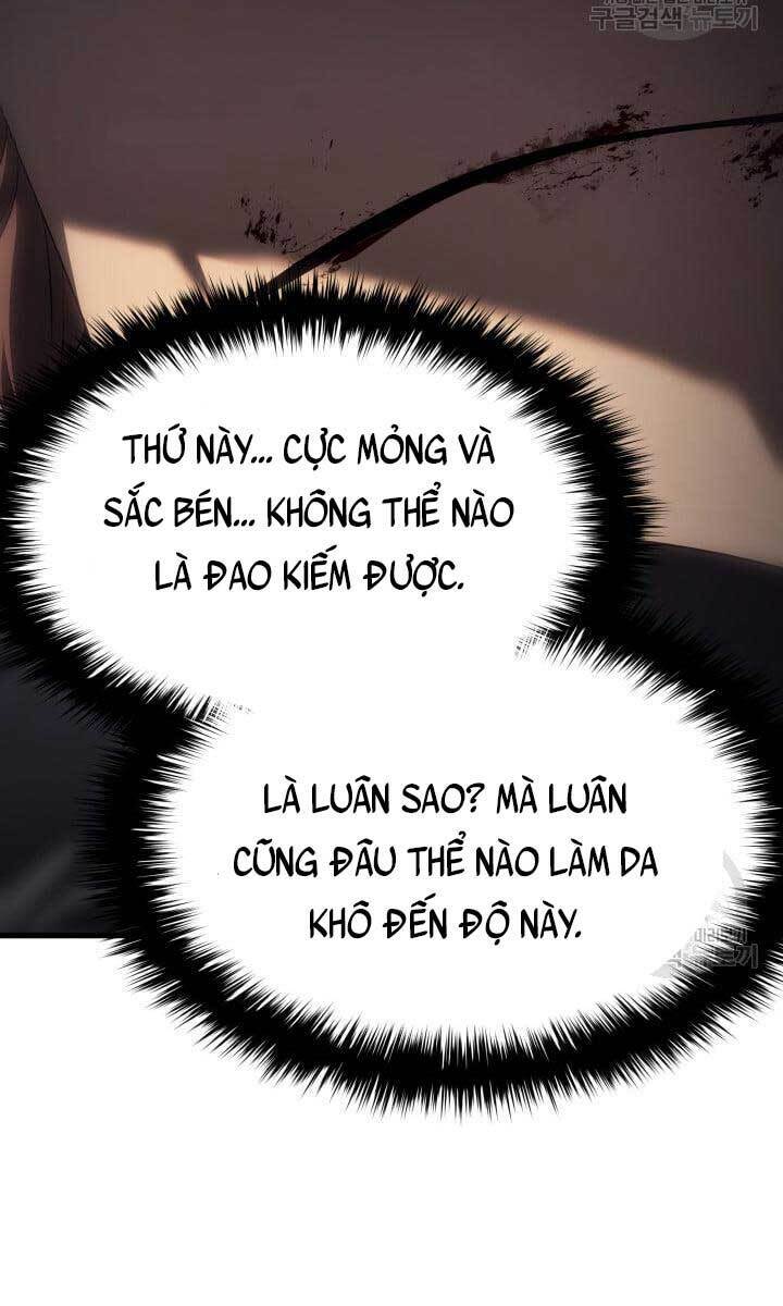 Chương 37 - Trang 92