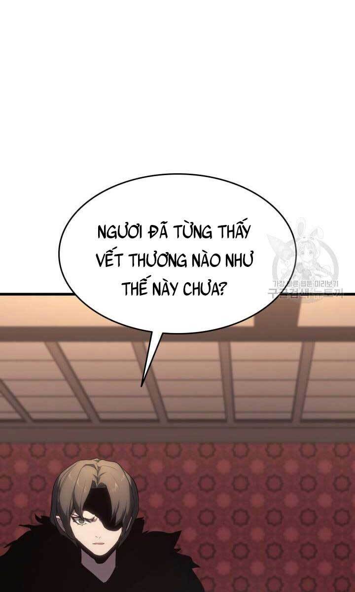 Chương 37 - Trang 93