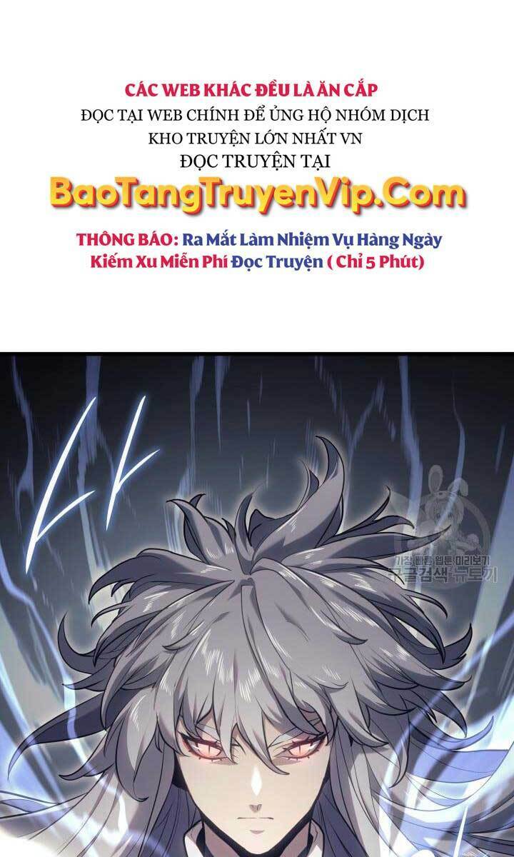 Chương 38 - Trang 112