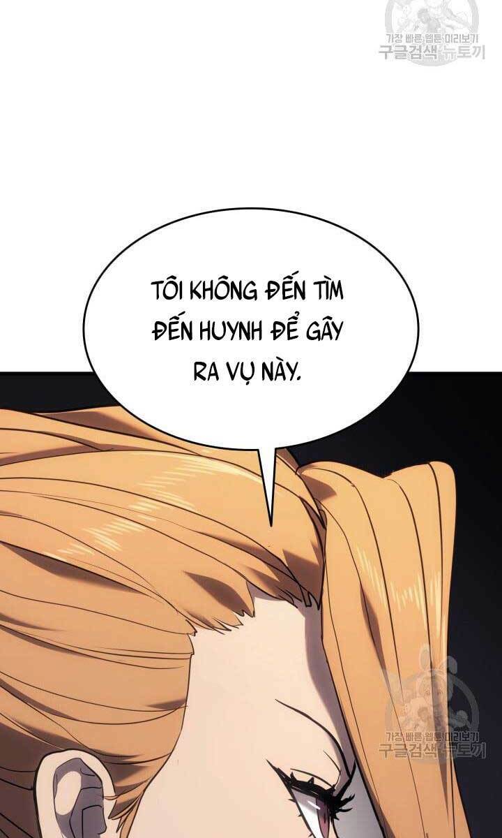 Chương 38 - Trang 114