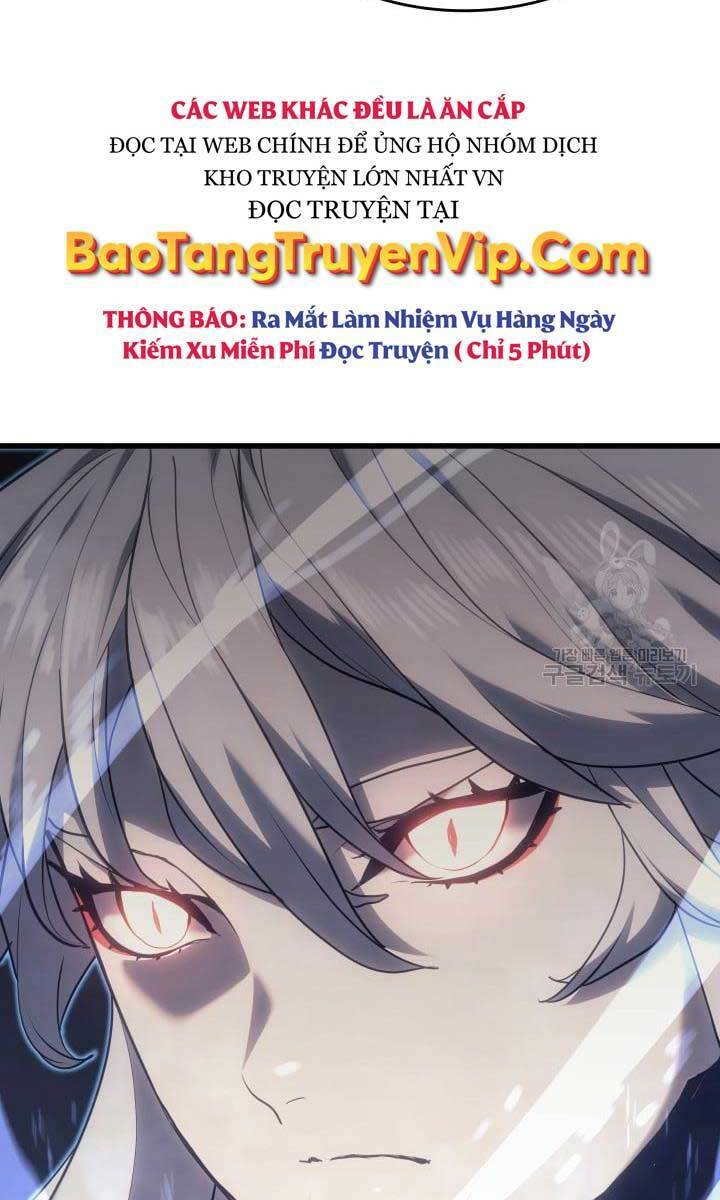 Chương 38 - Trang 116