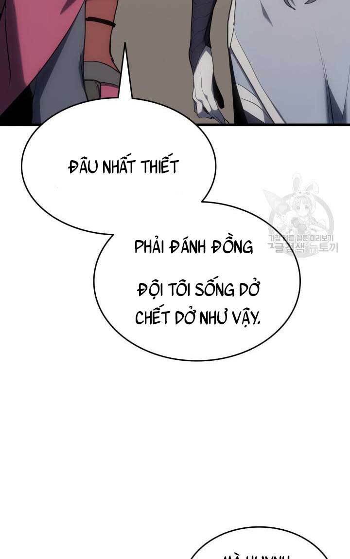 Chương 38 - Trang 122