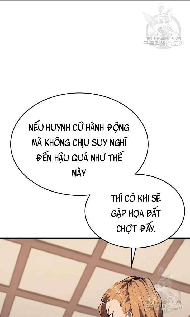 Chương 38 - Trang 124