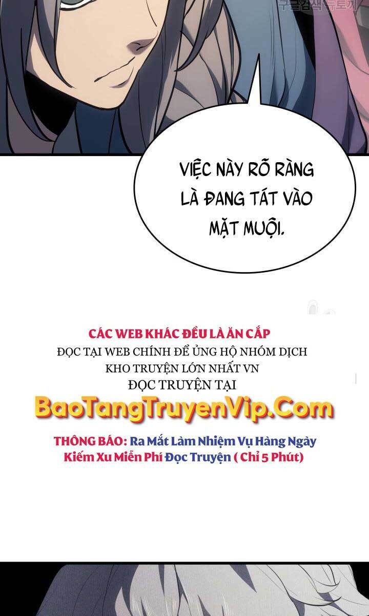 Chương 38 - Trang 141