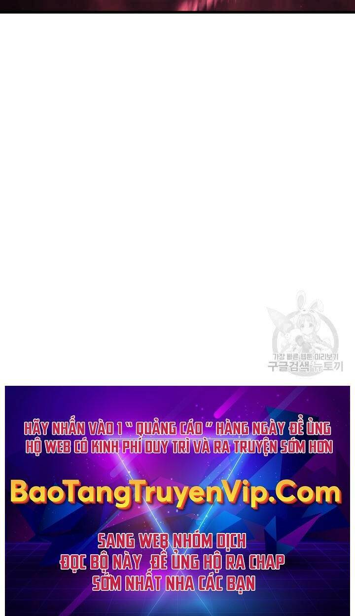 Chương 38 - Trang 149