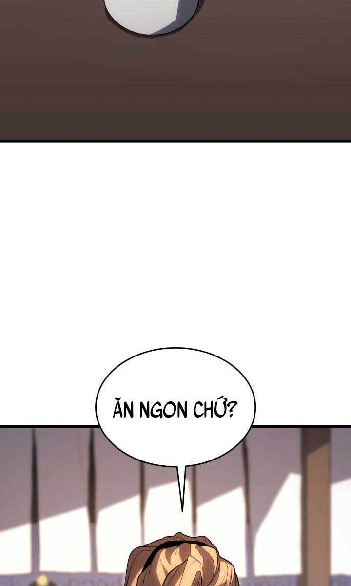 Chương 38 - Trang 19