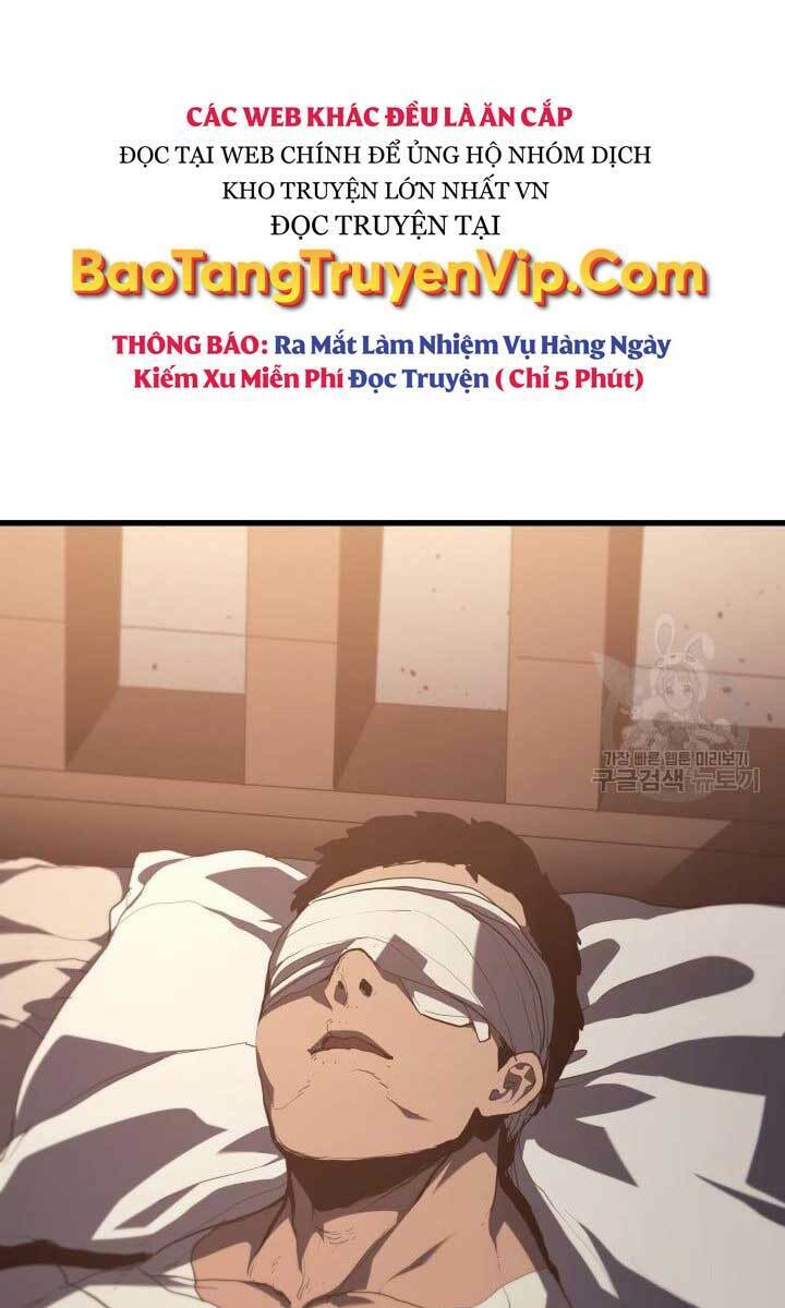 Chương 38 - Trang 3