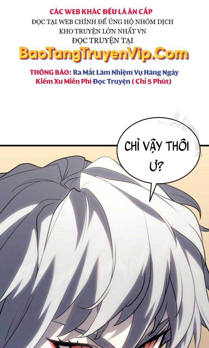 Chương 38 - Trang 26