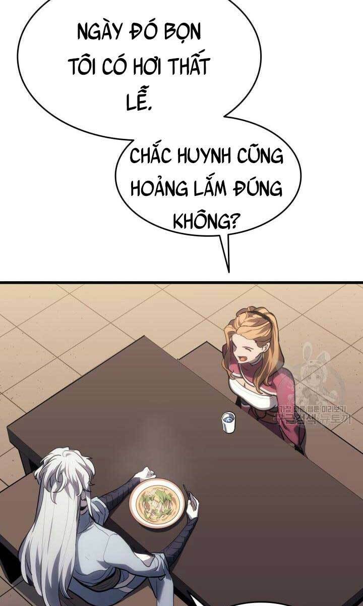 Chương 38 - Trang 28