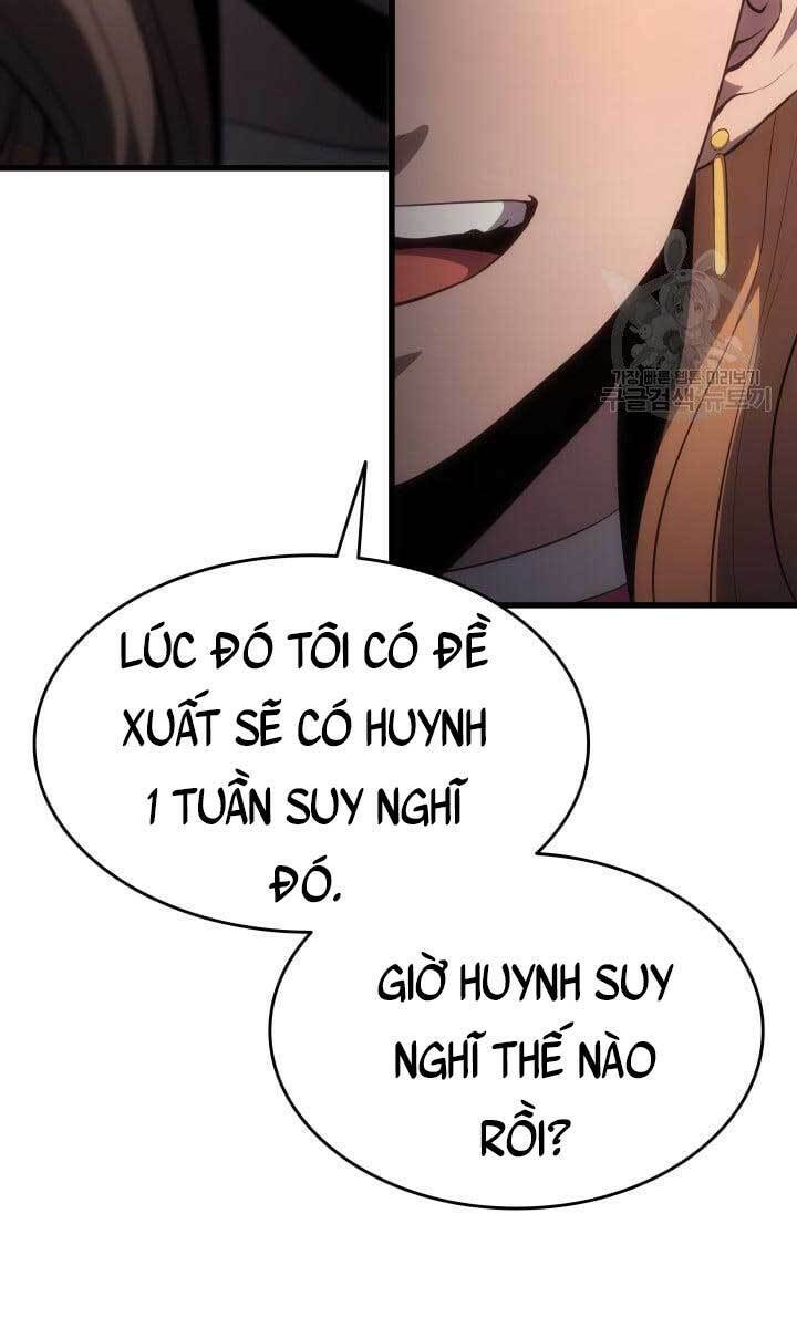 Chương 38 - Trang 31