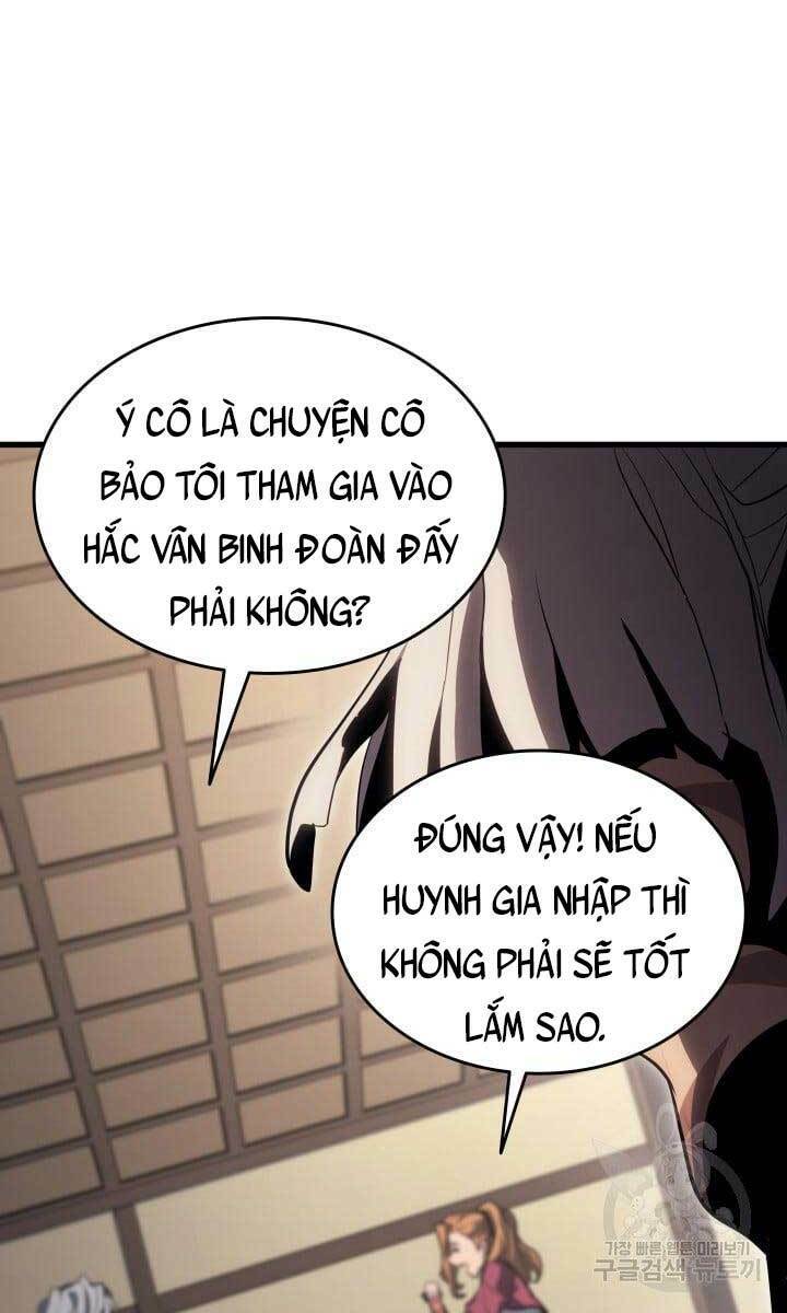 Chương 38 - Trang 32