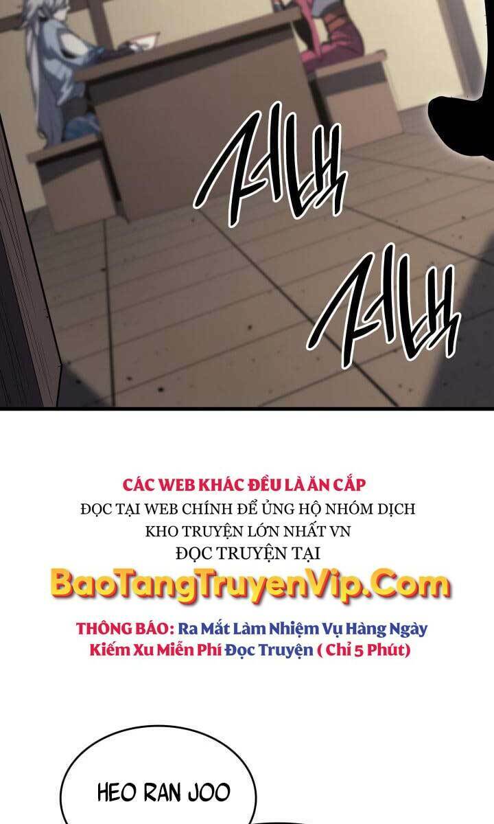 Chương 38 - Trang 33