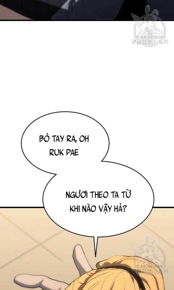 Chương 38 - Trang 36