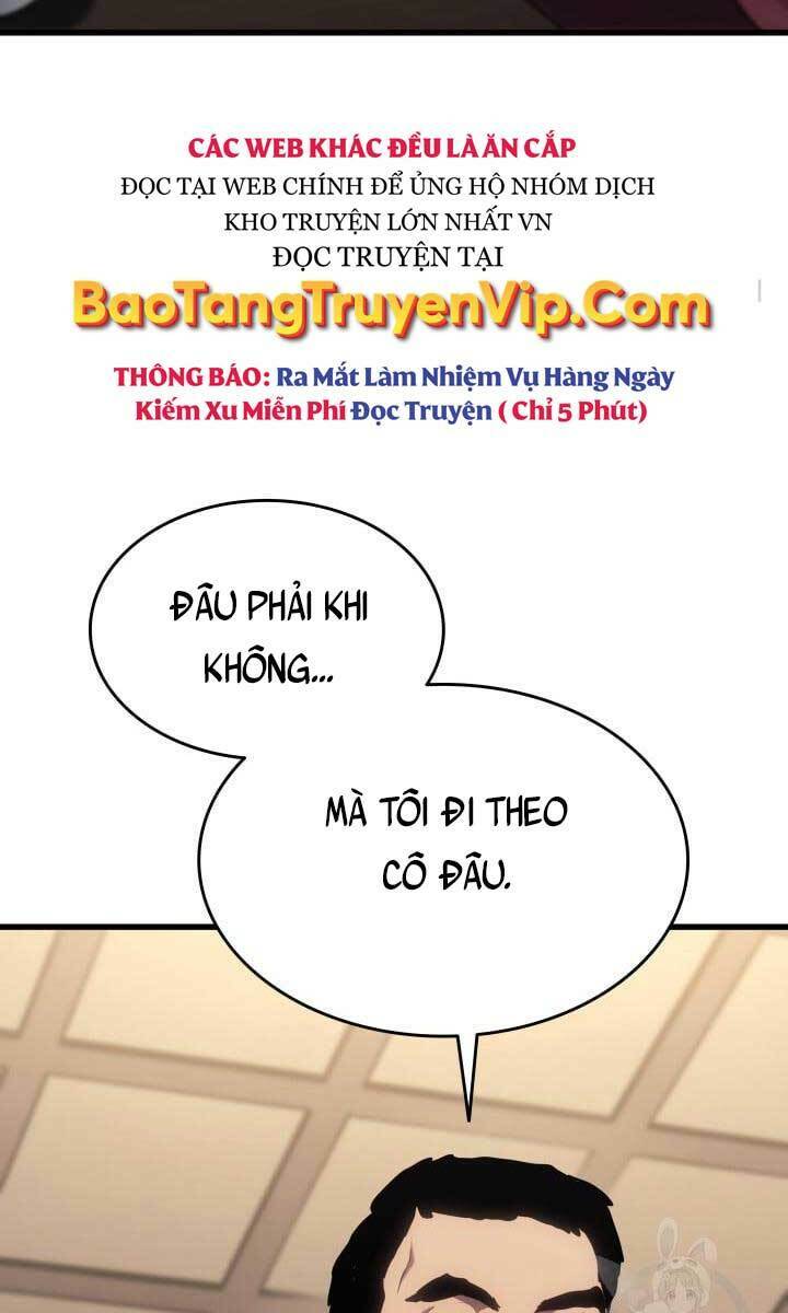 Chương 38 - Trang 38