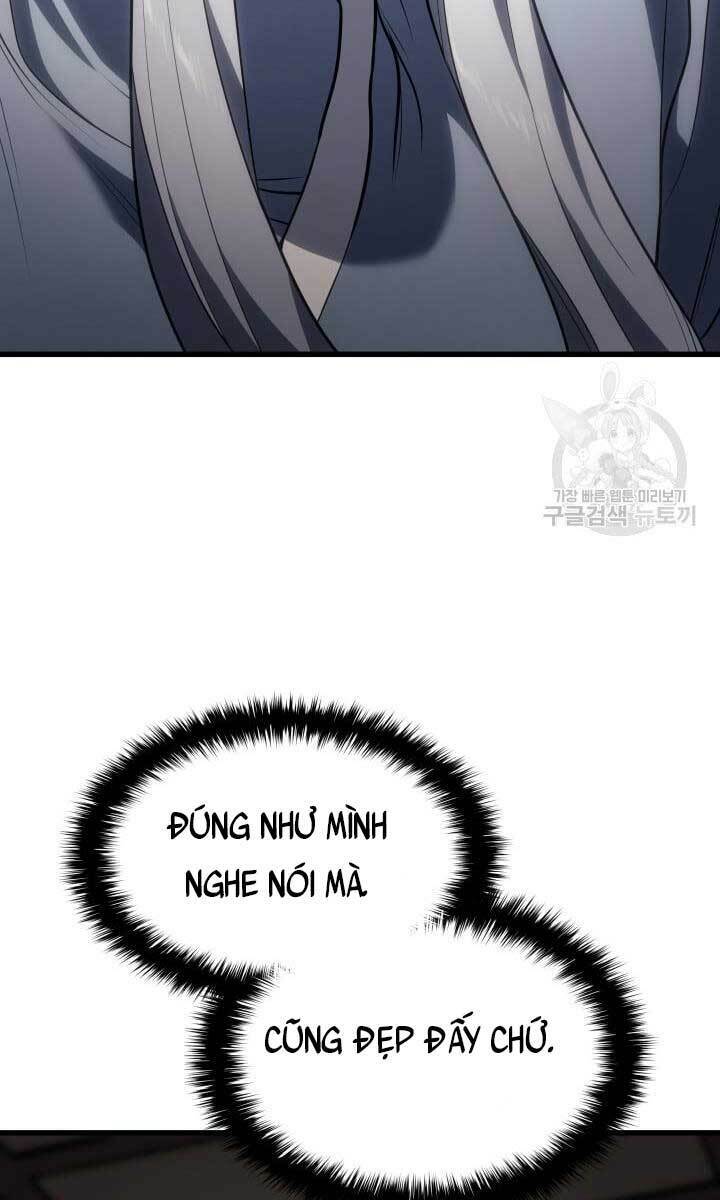 Chương 38 - Trang 43