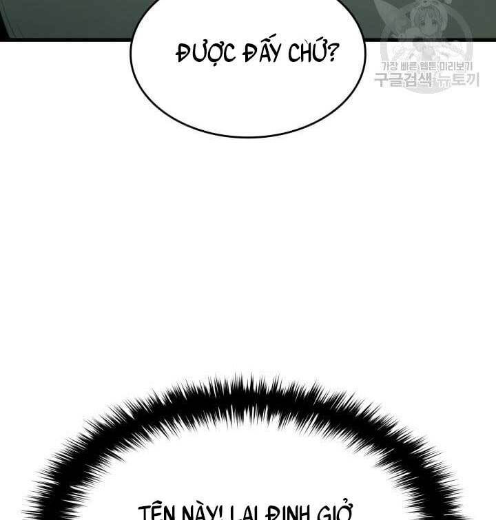 Chương 38 - Trang 45